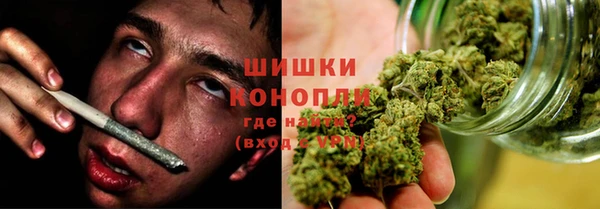 jwh Приозерск
