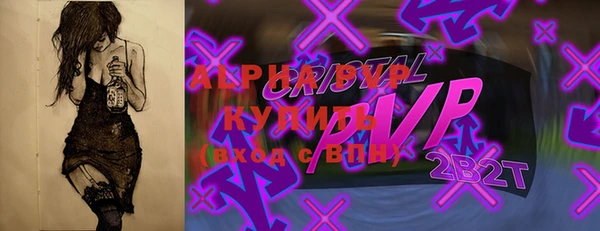 МДПВ Протвино
