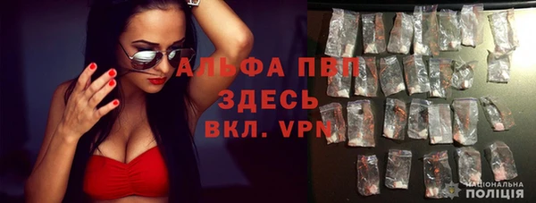 стаф Пролетарск