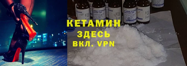 jwh Приозерск