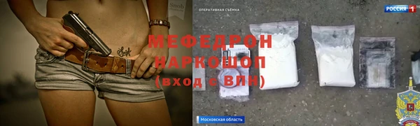 МДПВ Протвино