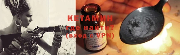 jwh Приозерск