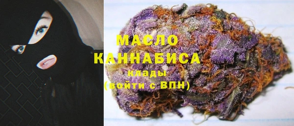 МДПВ Протвино