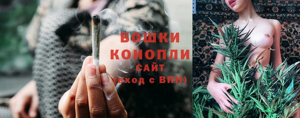 jwh Приозерск