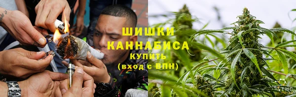 jwh Приозерск