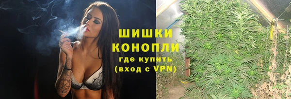 jwh Приозерск