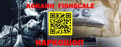 индика Беслан