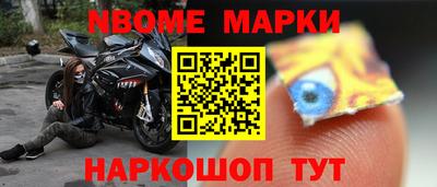 СК Бузулук