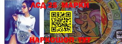 крисы Беслан