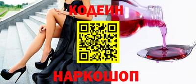 индика Беслан
