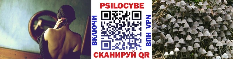 Галлюциногенные грибы ЛСД Екатеринбург
