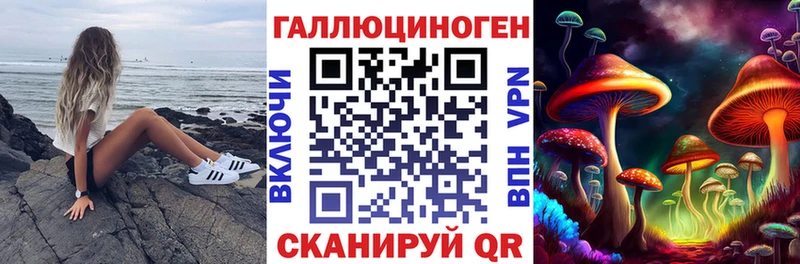 нарко площадка телеграм  ссылка на мегу рабочий сайт  Псилоцибиновые грибы Magic Shrooms  Екатеринбург  продажа наркотиков 