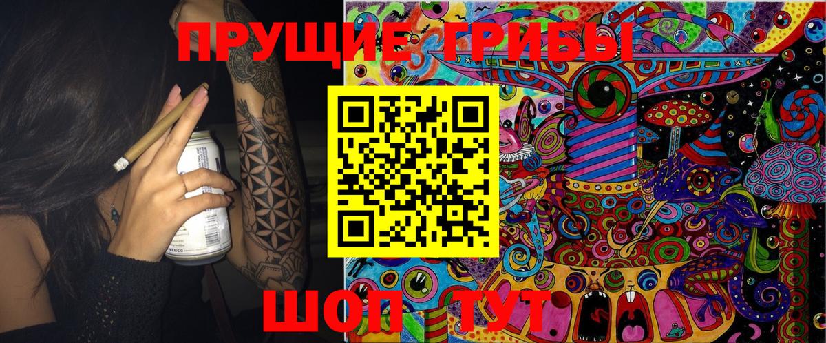 Псилоцибиновые грибы Psilocybe  где купить   Екатеринбург  Вход с VPN  Галлюциногенные грибы мухоморы 