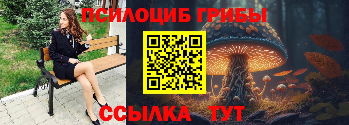 Псилоцибиновые грибы ЛСД  как найти наркотики  Екатеринбург 